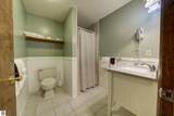 2275 J Maddy Parkway - Photo 28