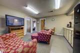 2275 J Maddy Parkway - Photo 29