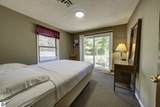 2275 J Maddy Parkway - Photo 31
