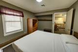 2275 J Maddy Parkway - Photo 32