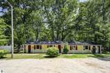 2275 J Maddy Parkway - Photo 4