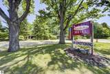 2275 J Maddy Parkway - Photo 33