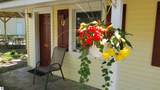 2275 J Maddy Parkway - Photo 5