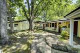 2275 J Maddy Parkway - Photo 6