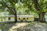 2275 J Maddy Parkway - Photo 7
