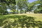 2275 J Maddy Parkway - Photo 8