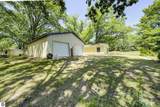 2275 J Maddy Parkway - Photo 9