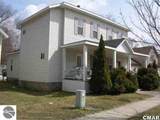 422 Main - Photo 1
