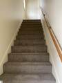 422 Main - Photo 10
