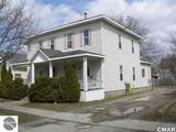 422 Main - Photo 2