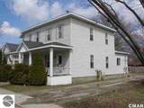 422 Main - Photo 3