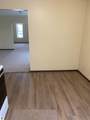 422 Main - Photo 7