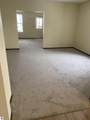 422 Main - Photo 8