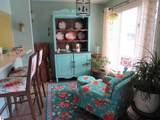 403 Lake Street - Photo 10