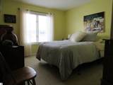 403 Lake Street - Photo 11