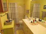 403 Lake Street - Photo 12