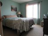 403 Lake Street - Photo 13