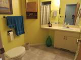403 Lake Street - Photo 14
