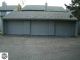 403 Lake Street - Photo 15