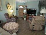 403 Lake Street - Photo 3