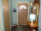 403 Lake Street - Photo 4