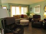 403 Lake Street - Photo 5