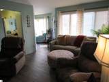 403 Lake Street - Photo 6