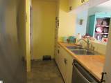 403 Lake Street - Photo 7