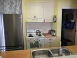 403 Lake Street - Photo 8