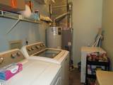 403 Lake Street - Photo 9