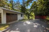 11256 Lacore Road - Photo 45