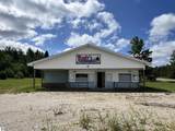 6020 34 Road - Photo 1