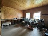 6020 34 Road - Photo 15