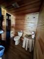 6020 34 Road - Photo 18