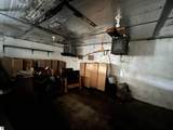 6020 34 Road - Photo 19