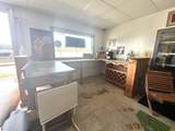 6020 34 Road - Photo 25