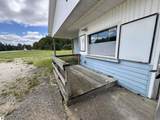 6020 34 Road - Photo 6