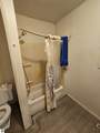 1318 Knapp Road - Photo 12