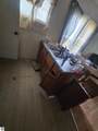 1318 Knapp Road - Photo 14