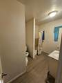 1318 Knapp Road - Photo 9