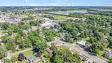 725 Center - Photo 18