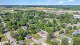 725 Center - Photo 19