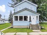 221 North Street - Photo 1
