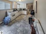221 North Street - Photo 10