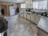 221 North Street - Photo 11