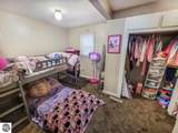 221 North Street - Photo 12