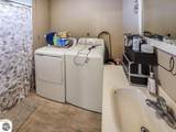 221 North Street - Photo 13