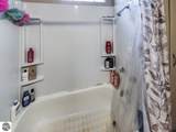 221 North Street - Photo 14