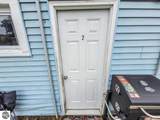 221 North Street - Photo 15