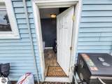 221 North Street - Photo 16